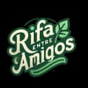 Rifa Entre Amigos