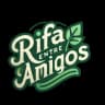 Rifa Entre Amigos